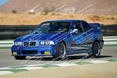 media/Sep-28-2025-Speed Ventures (Sun) [[cf5fbece84]]/Purple group/Turn 1 and 3 Exit/